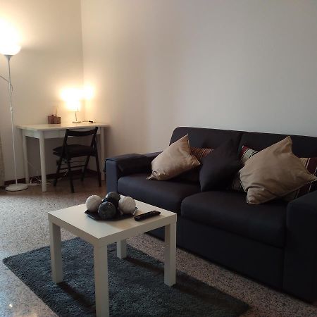 Kibilu - Via F. Aporti Apartment Милано Екстериор снимка