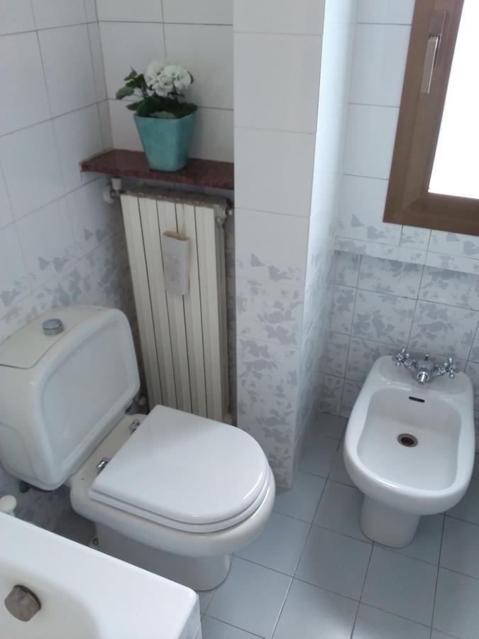 Kibilu - Via F. Aporti Apartment Милано Екстериор снимка